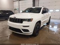 Photo 2 of 18 — 2021 Jeep Grand Cherokee