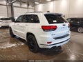 Photo 3 of 18 — 2021 Jeep Grand Cherokee