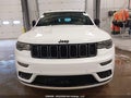 Photo 6 of 18 — 2021 Jeep Grand Cherokee