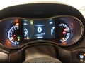 Photo 7 of 18 — 2021 Jeep Grand Cherokee