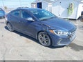 Photo 1 of 20 — 2018 Hyundai Elantra