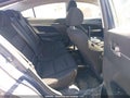 Photo 8 of 20 — 2018 Hyundai Elantra