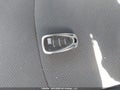 Photo 10 of 20 — 2019 Chevrolet Cruze