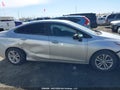 Photo 12 of 20 — 2019 Chevrolet Cruze