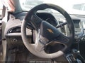 Photo 18 of 20 — 2019 Chevrolet Cruze