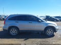 Photo 13 of 22 — 2008 Honda CR-V