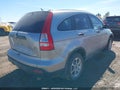 Photo 4 of 22 — 2008 Honda CR-V
