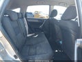 Photo 8 of 22 — 2008 Honda CR-V