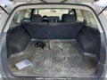 Photo 5 of 24 — 2012 Subaru Outback