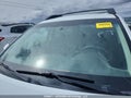 Photo 8 of 24 — 2012 Subaru Outback