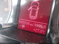 Photo 15 of 18 — 2012 Audi Q5