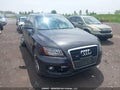 Photo 1 of 18 — 2012 Audi Q5