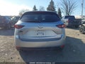 Photo 15 of 18 — 2020 Mazda CX-5
