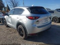 Photo 3 of 18 — 2020 Mazda CX-5