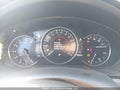 Photo 7 of 18 — 2020 Mazda CX-5