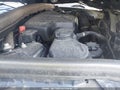 Photo 10 of 20 — 2014 BMW X1