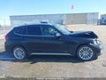Photo 14 of 20 — 2014 BMW X1