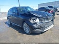 Photo 1 of 20 — 2014 BMW X1