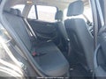 Photo 8 of 20 — 2014 BMW X1