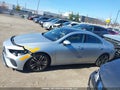 Photo 14 of 16 — 2025 Mercedes-Benz CLA-Class