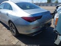 Photo 16 of 16 — 2025 Mercedes-Benz CLA-Class