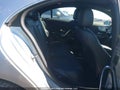 Photo 8 of 16 — 2025 Mercedes-Benz CLA-Class