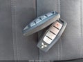 Photo 11 of 18 — 2024 Mitsubishi Outlander