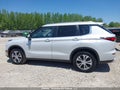 Photo 14 of 18 — 2024 Mitsubishi Outlander