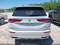 Photo 16 of 18 — 2024 Mitsubishi Outlander