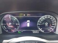 Photo 7 of 18 — 2024 Mitsubishi Outlander