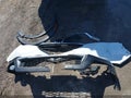 Photo 12 of 18 — 2018 Honda CR-V
