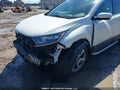 Photo 6 of 18 — 2018 Honda CR-V