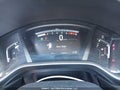 Photo 7 of 18 — 2018 Honda CR-V