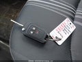 Photo 11 of 18 — 2013 Chevrolet Spark