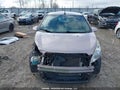Photo 13 of 18 — 2013 Chevrolet Spark