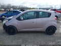 Photo 15 of 18 — 2013 Chevrolet Spark
