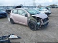 Photo 1 of 18 — 2013 Chevrolet Spark