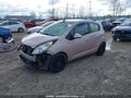 Photo 2 of 18 — 2013 Chevrolet Spark