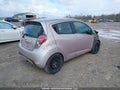 Photo 4 of 18 — 2013 Chevrolet Spark