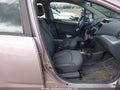 Photo 5 of 18 — 2013 Chevrolet Spark