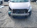 Photo 6 of 18 — 2013 Chevrolet Spark
