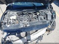 Photo 10 of 20 — 2019 Honda Civic