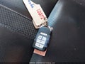 Photo 11 of 20 — 2019 Honda Civic