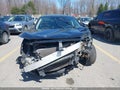 Photo 12 of 20 — 2019 Honda Civic