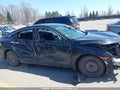 Photo 13 of 20 — 2019 Honda Civic