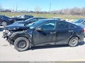 Photo 14 of 20 — 2019 Honda Civic