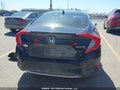 Photo 16 of 20 — 2019 Honda Civic