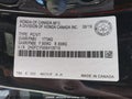 Photo 18 of 20 — 2019 Honda Civic