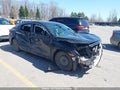 Photo 1 of 20 — 2019 Honda Civic