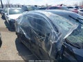 Photo 20 of 20 — 2019 Honda Civic